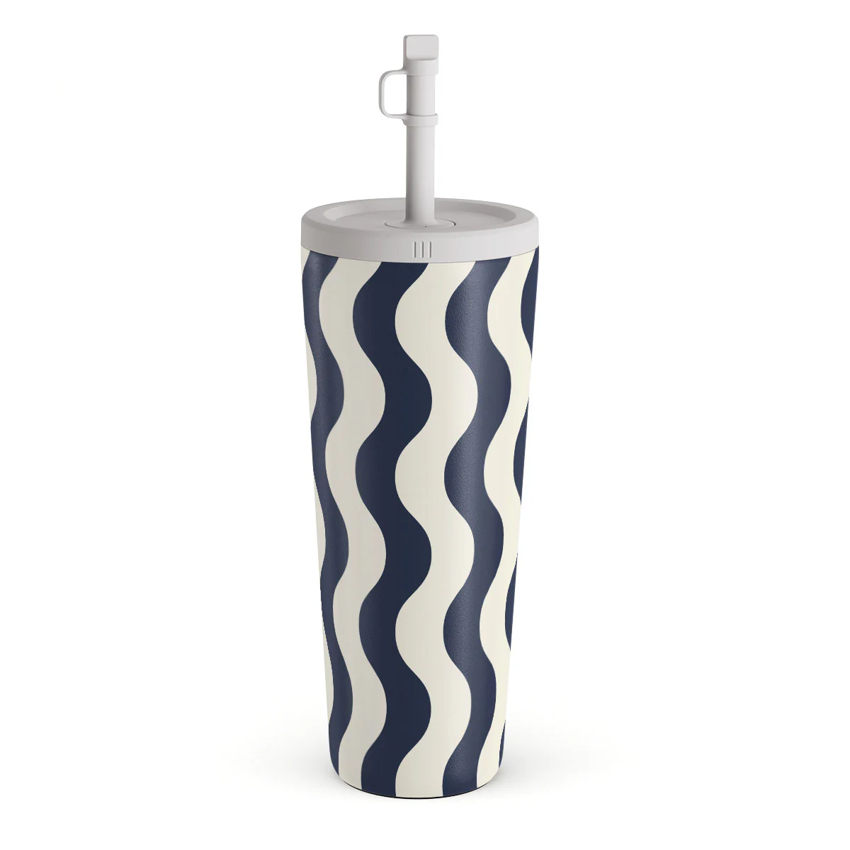 Out of Line - Travel Mug - Image 5