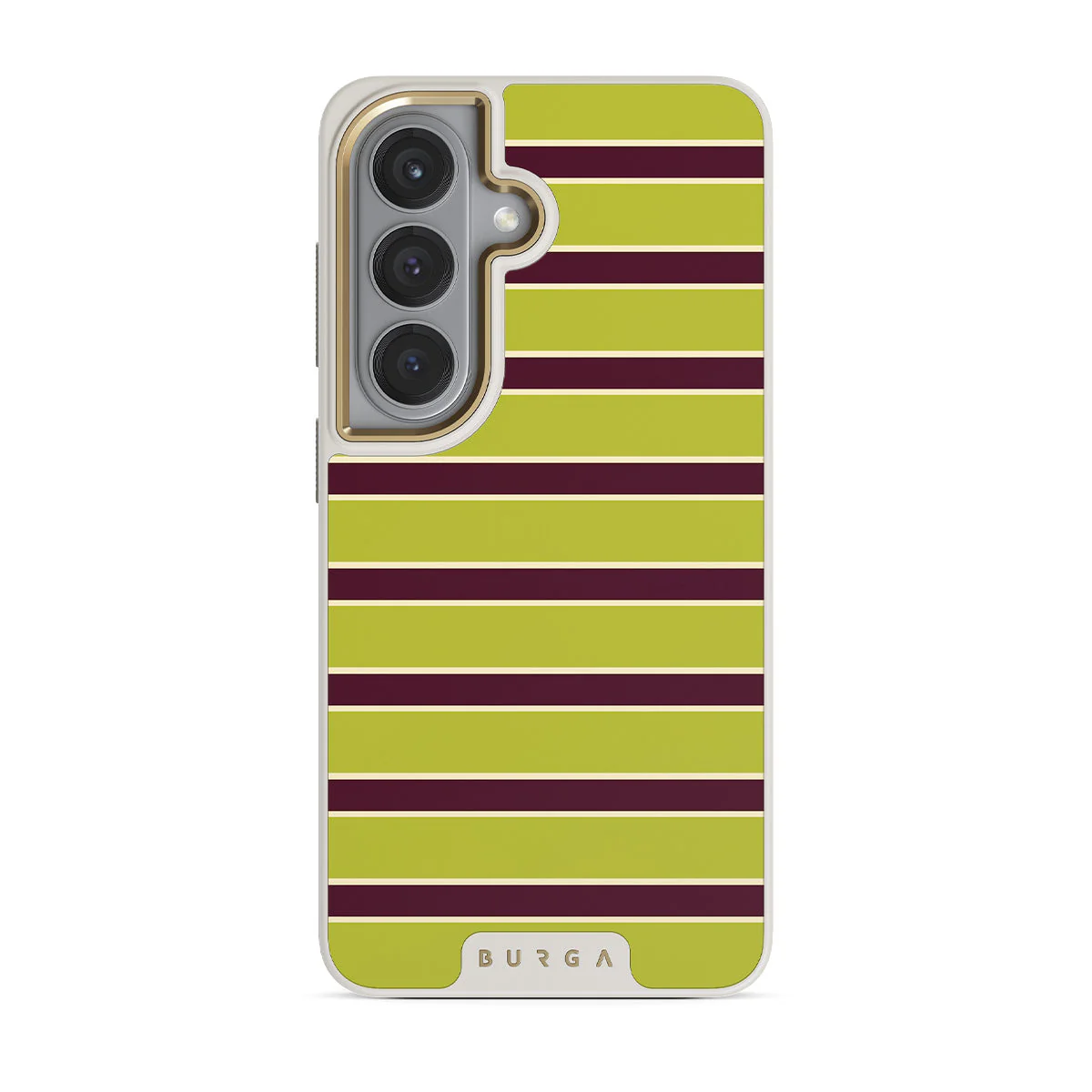 Overtime - Samsung Galaxy S26 Case - Image 26