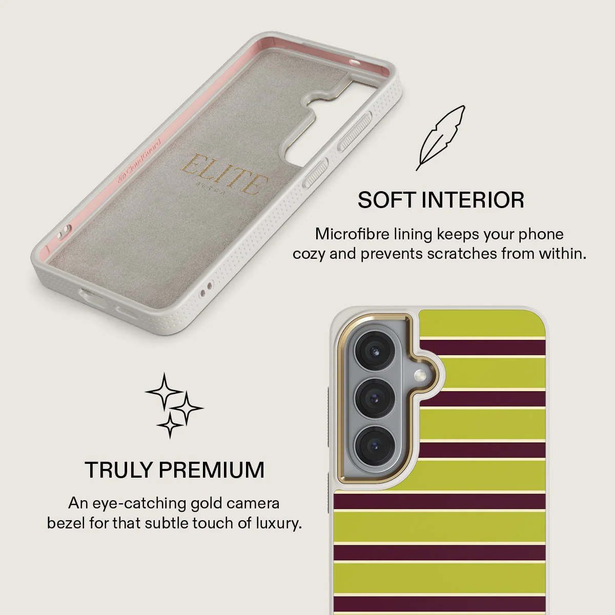 Overtime - Samsung Galaxy S26 Plus Case - Image 31