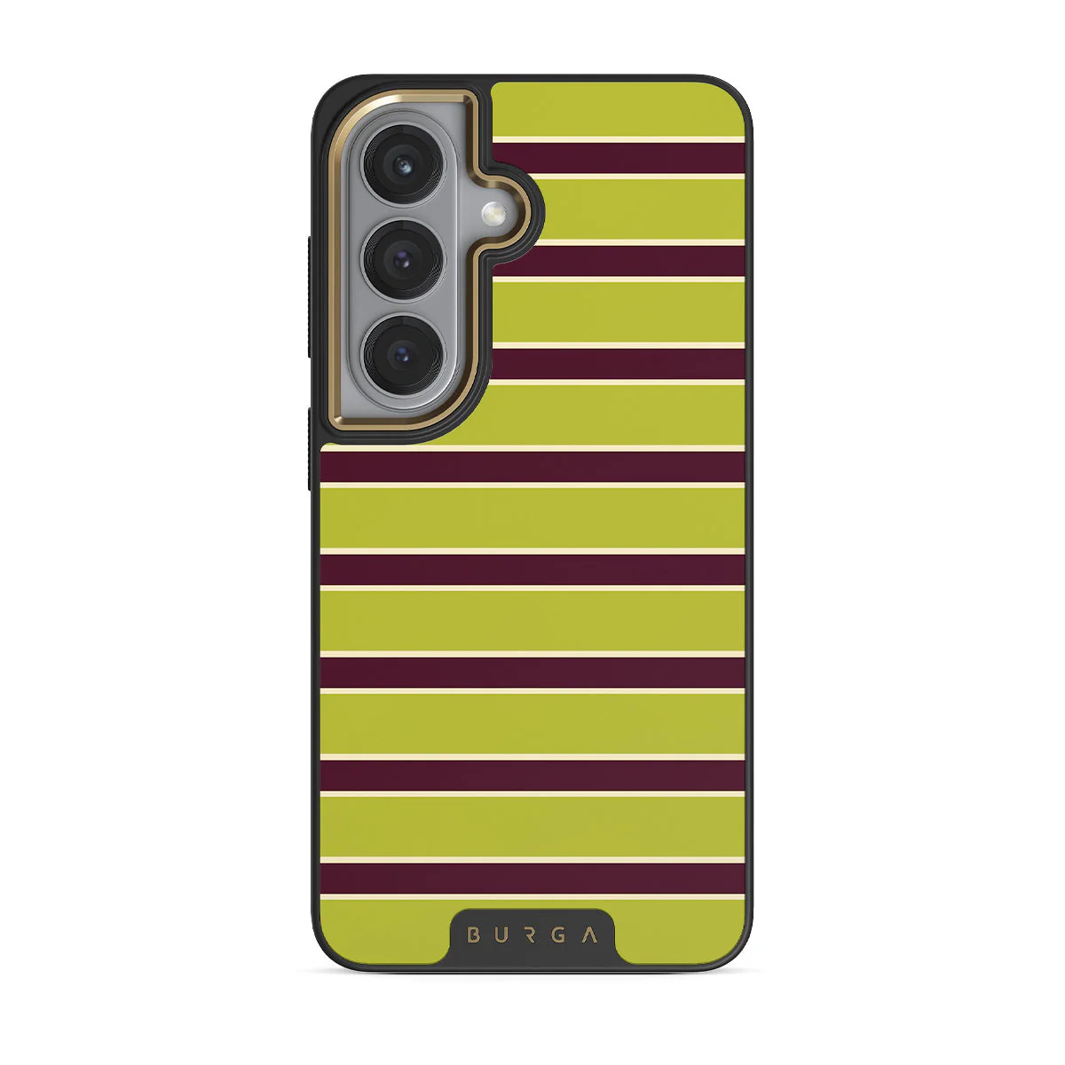 Overtime - Samsung Galaxy S26 Plus Case - Image 5