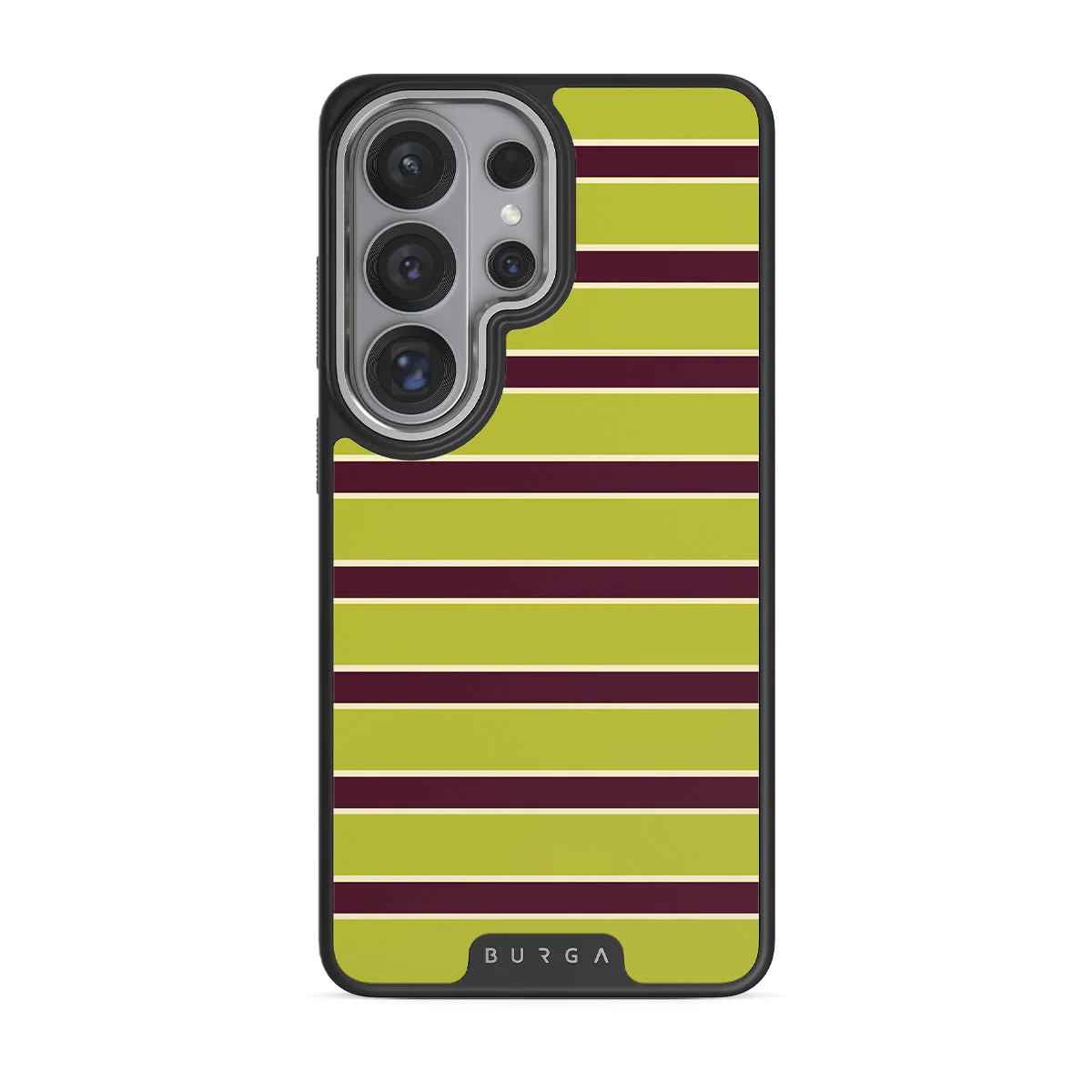 Overtime - Samsung Galaxy S26 Ultra Case - Image 19