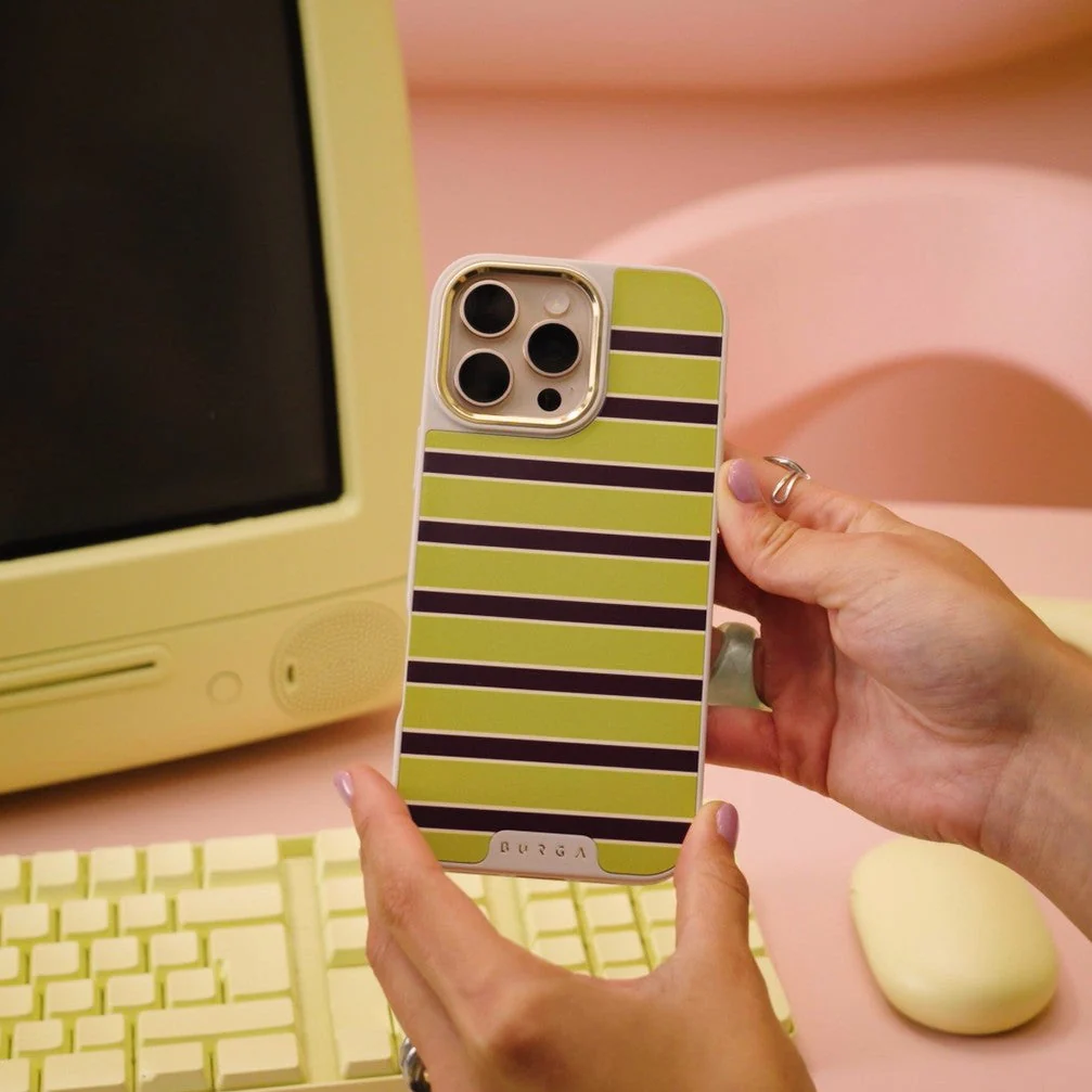 Overtime - Samsung Galaxy S26 Ultra Case - Image 42