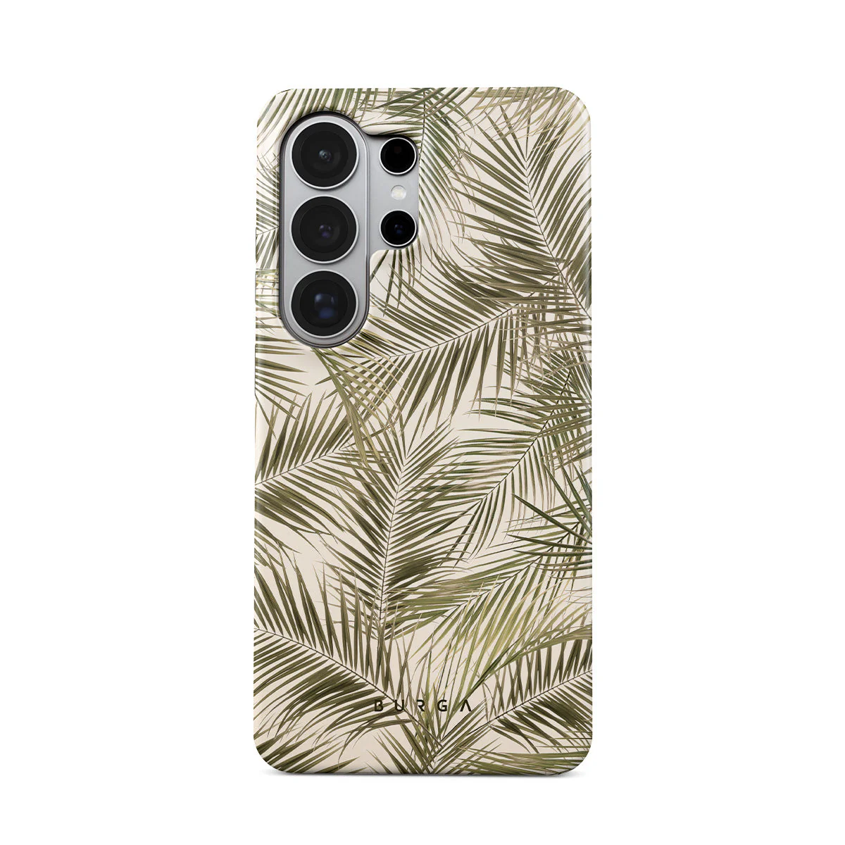 Happy Place - Palm Samsung Galaxy S26 Ultra Case