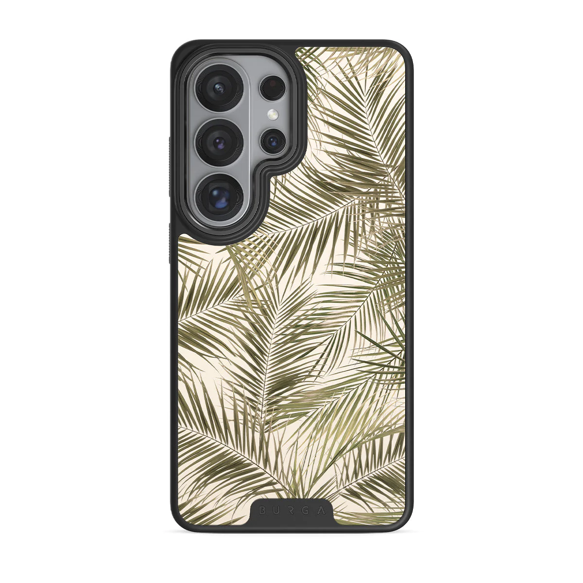 Happy Place - Palm Samsung Galaxy S26 Ultra Case - Image 12