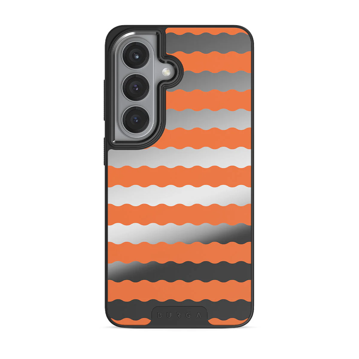 Papaya - Samsung Galaxy S26 Case - Image 48