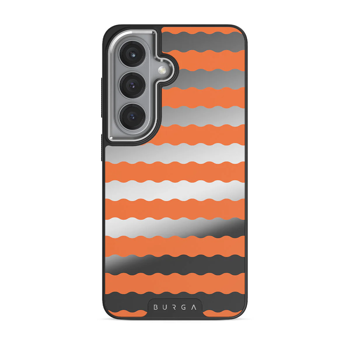 Papaya - Samsung Galaxy S26 Case - Image 56