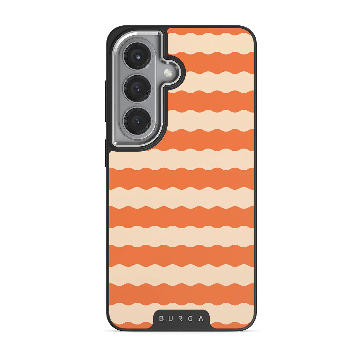 Papaya - Samsung Galaxy S26 Plus Case - Image 19