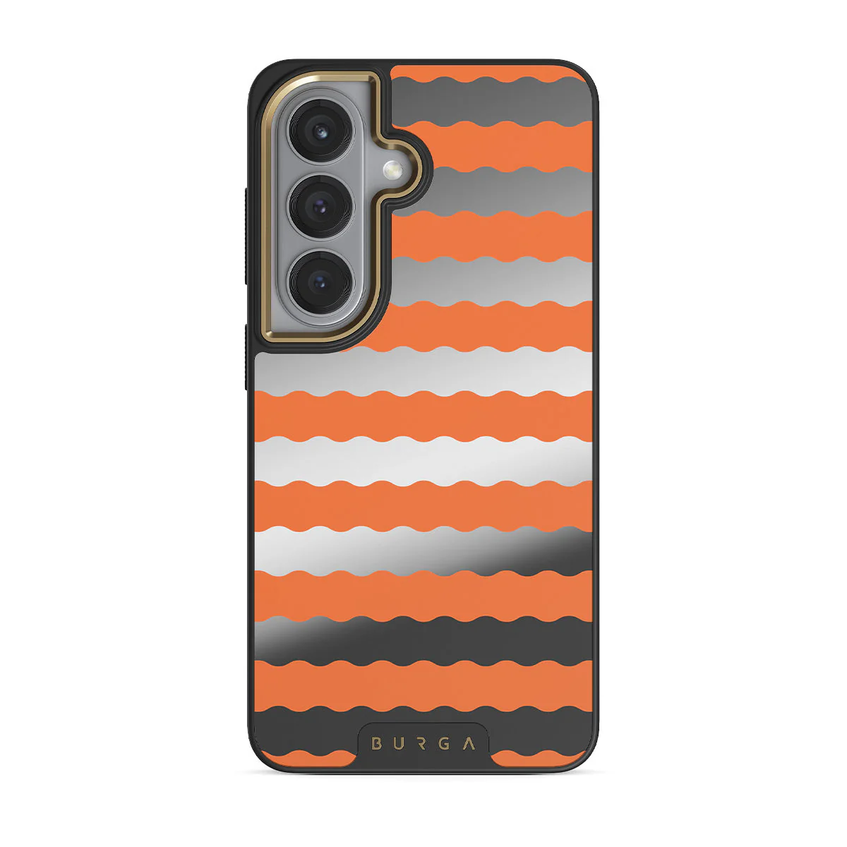 Papaya - Samsung Galaxy S26 Plus Case - Image 40