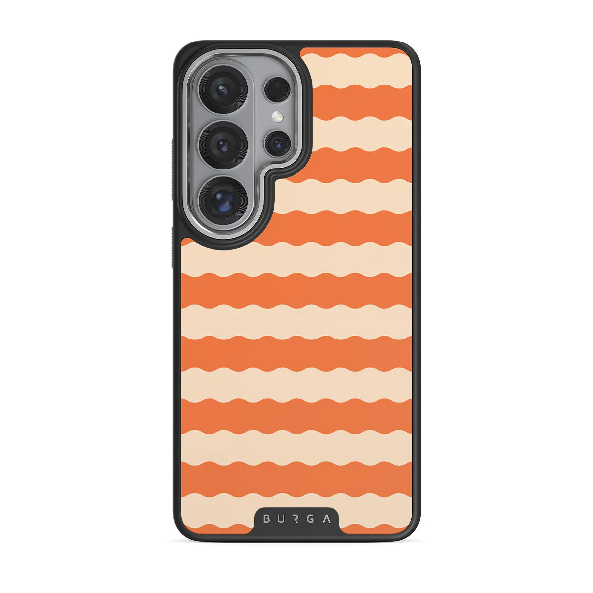 Papaya - Samsung Galaxy S26 Ultra Case - Image 19