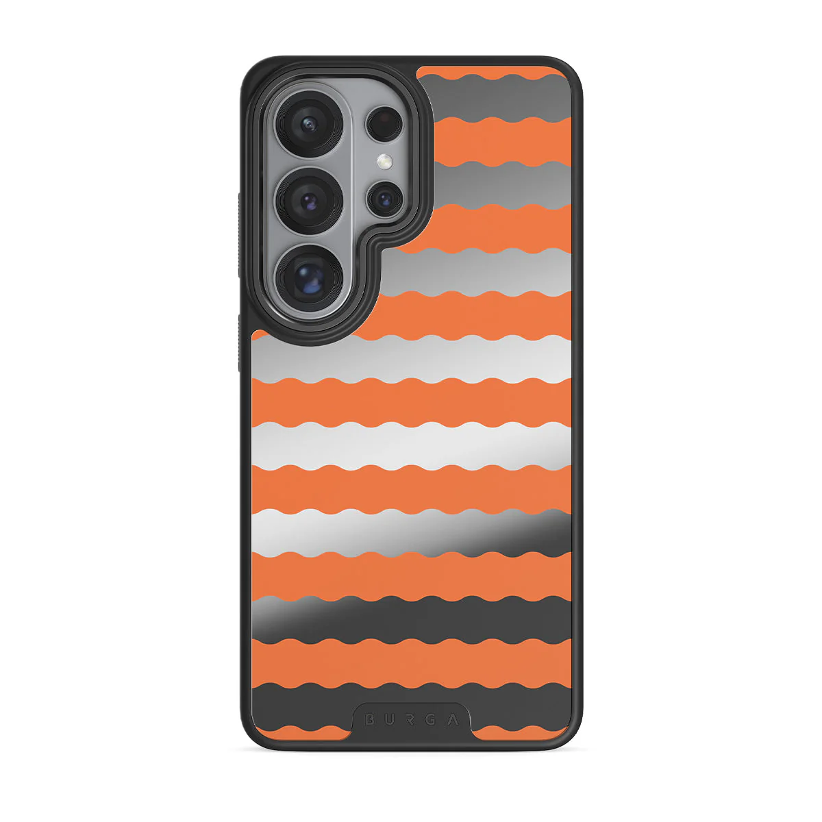Papaya - Samsung Galaxy S26 Ultra Case - Image 48