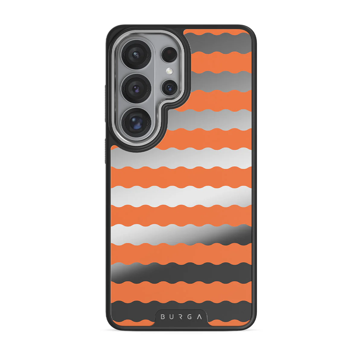 Papaya - Samsung Galaxy S26 Ultra Case - Image 56