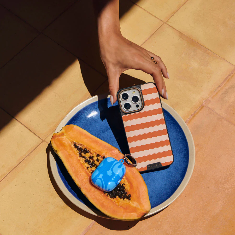 Papaya - Samsung Galaxy S26 Ultra Case - Image 73