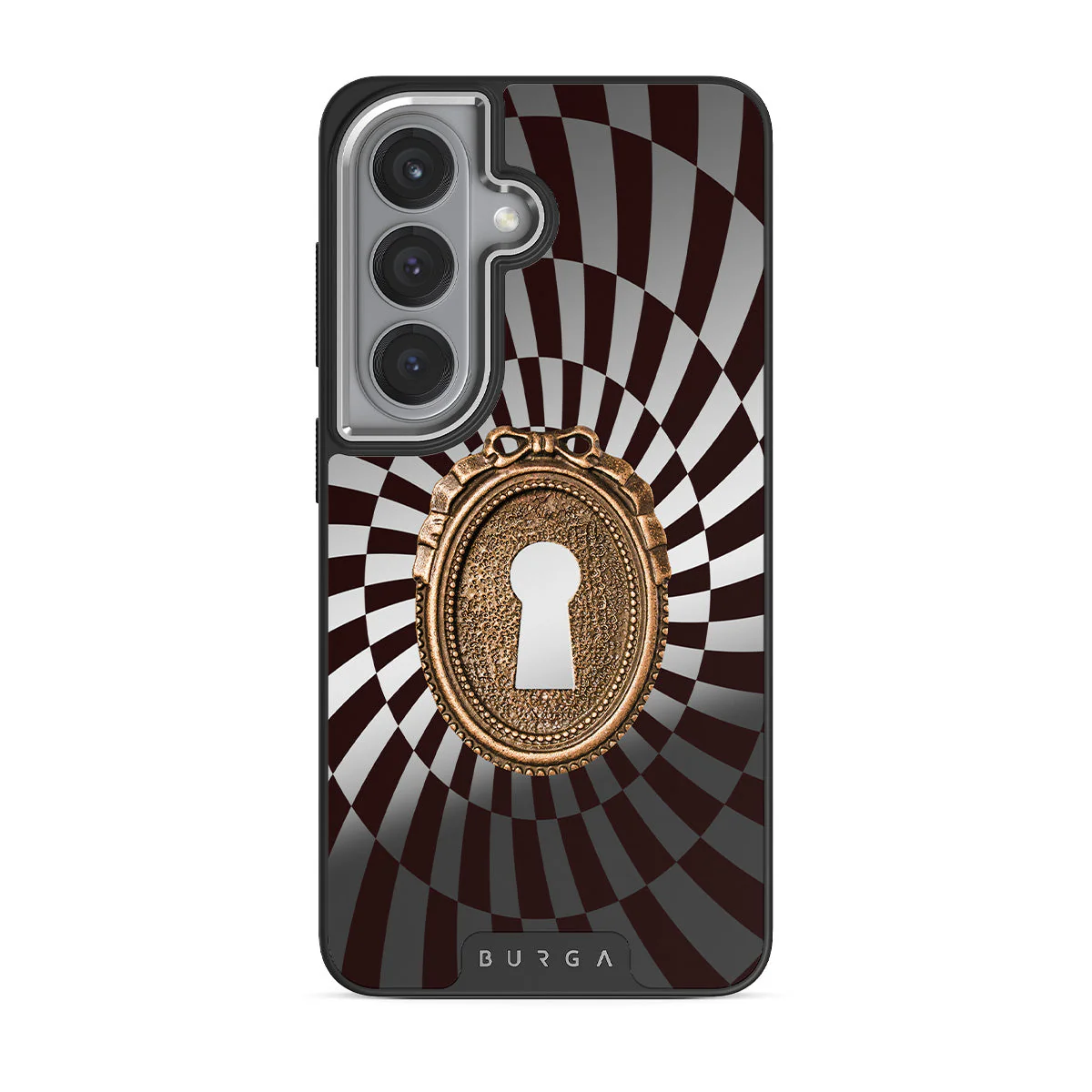 Paradox - Samsung Galaxy S26 Case - Image 17