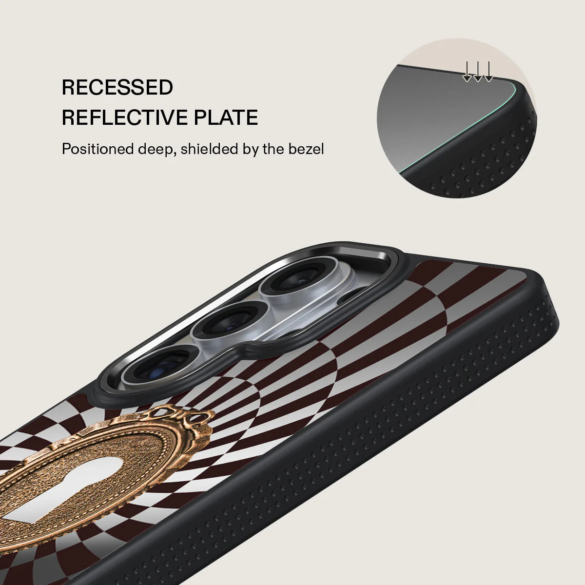 Paradox - Samsung Galaxy S26 Ultra Case - Image 12