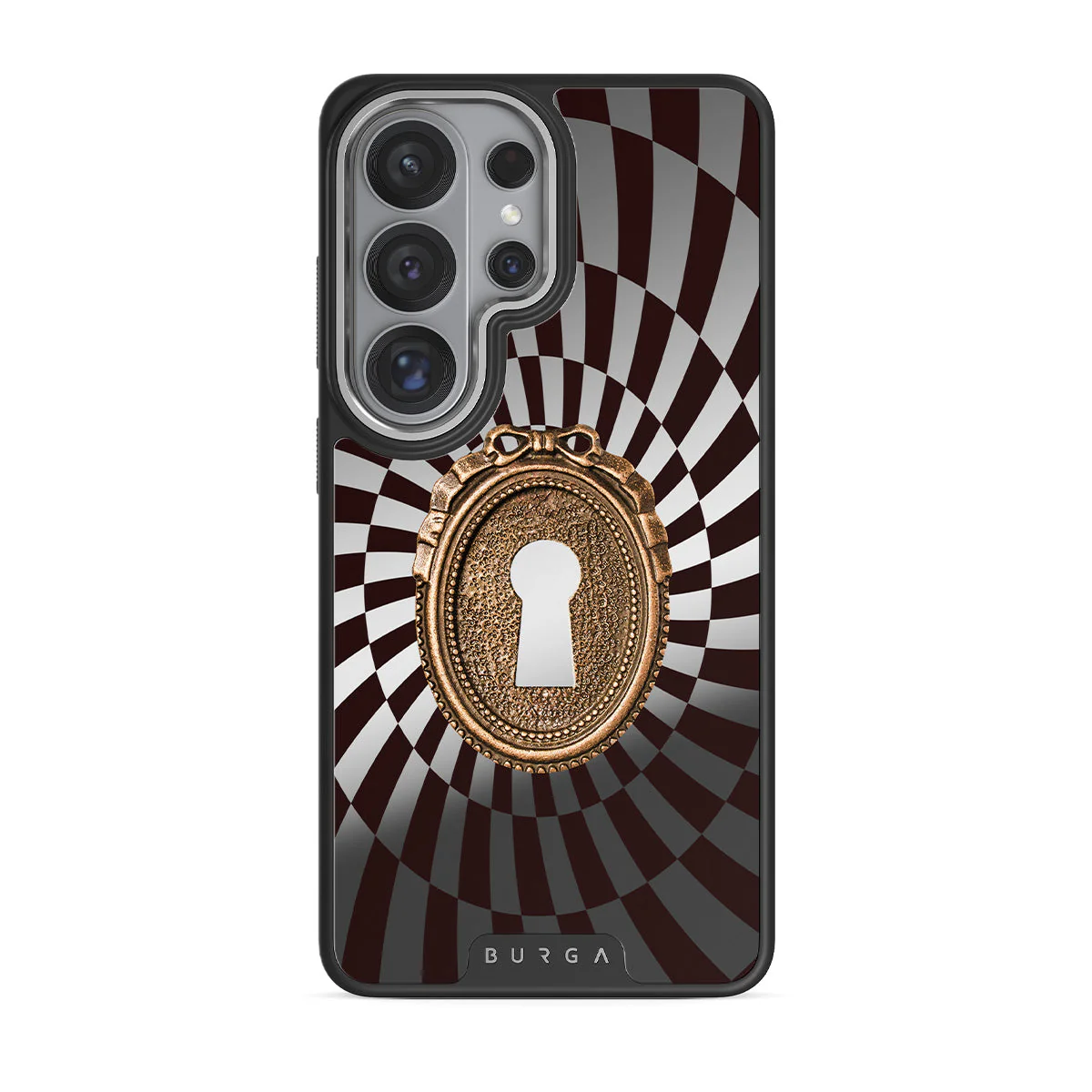 Paradox - Samsung Galaxy S26 Ultra Case - Image 17