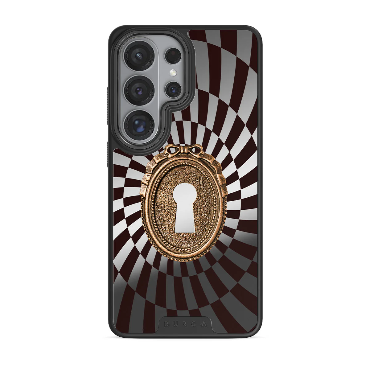 Paradox - Samsung Galaxy S26 Ultra Case - Image 9