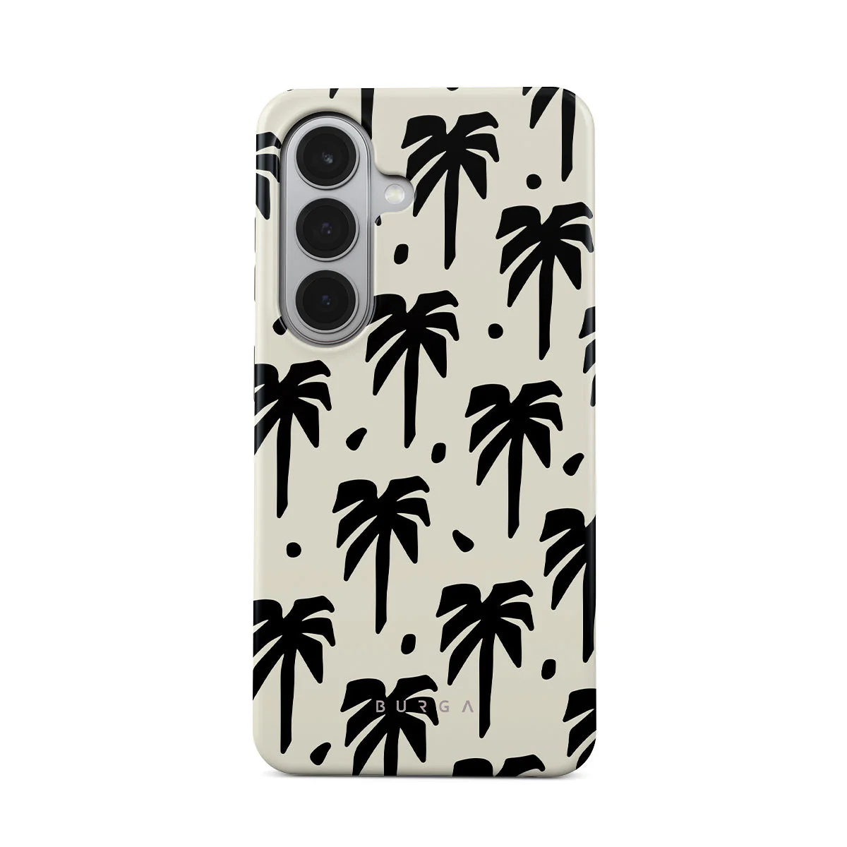 ParaĆso - Samsung Galaxy S26 Case