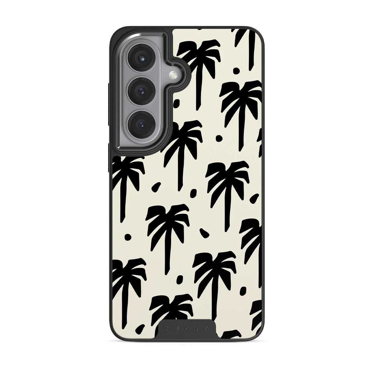 ParaĆso - Samsung Galaxy S26 Case - Image 12