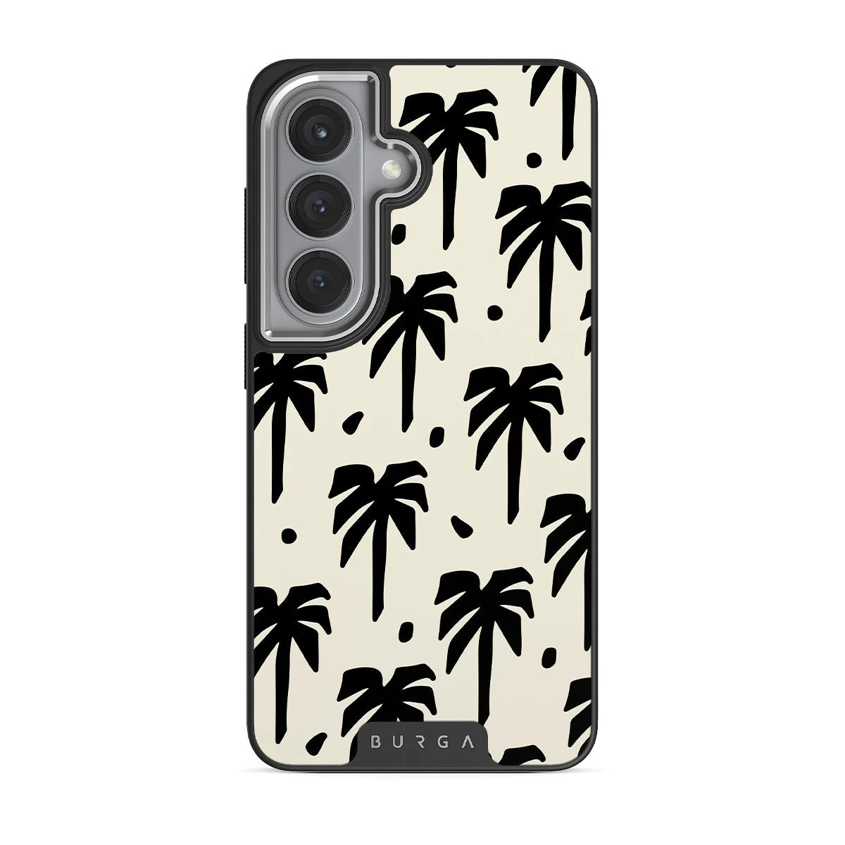 ParaĆso - Samsung Galaxy S26 Case - Image 19