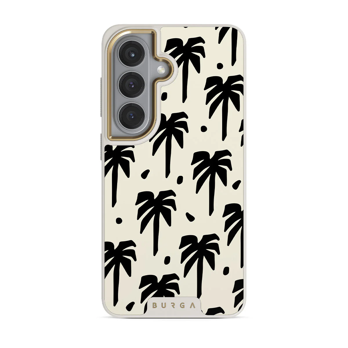 ParaĆso - Samsung Galaxy S26 Case - Image 26
