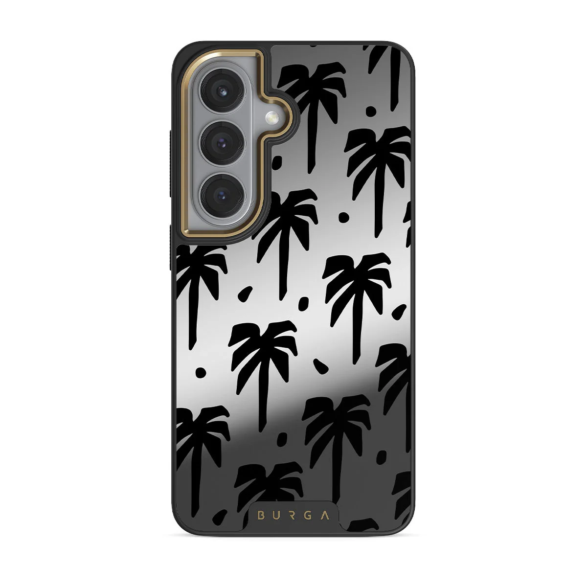 ParaĆso - Samsung Galaxy S26 Case - Image 40
