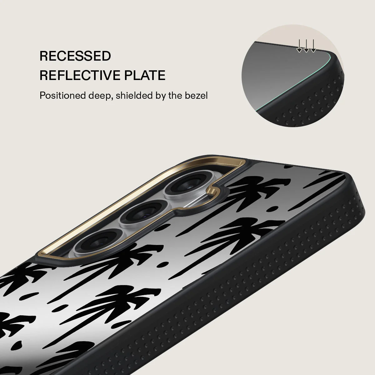 ParaĆso - Samsung Galaxy S26 Case - Image 43