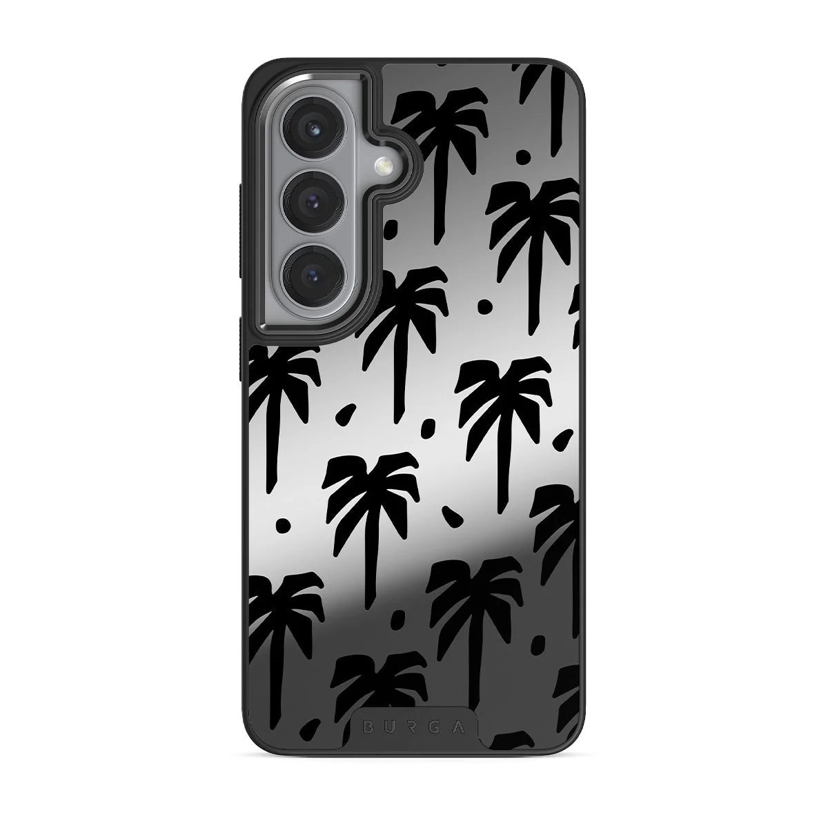 ParaĆso - Samsung Galaxy S26 Case - Image 48