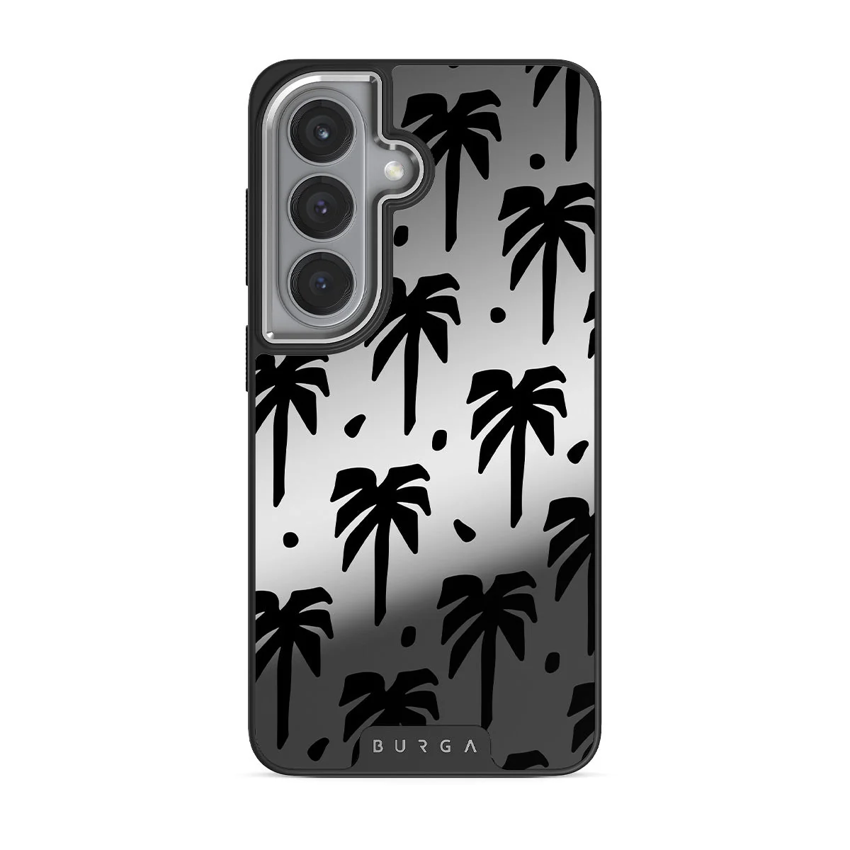 ParaĆso - Samsung Galaxy S26 Case - Image 56