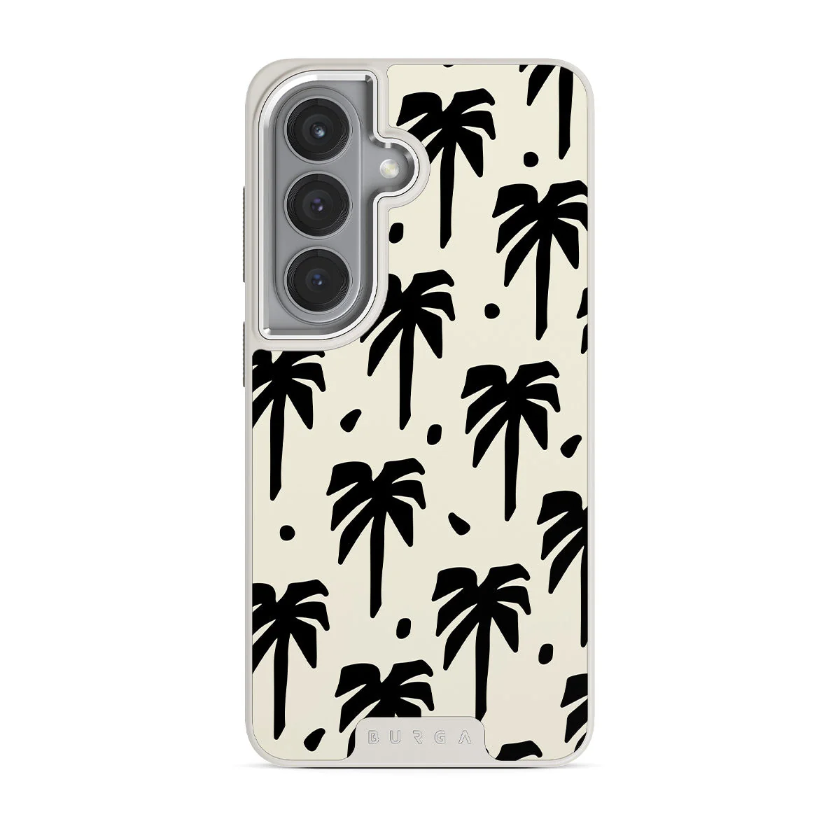 Paraíso - Samsung Galaxy S26 Plus Case - Image 33