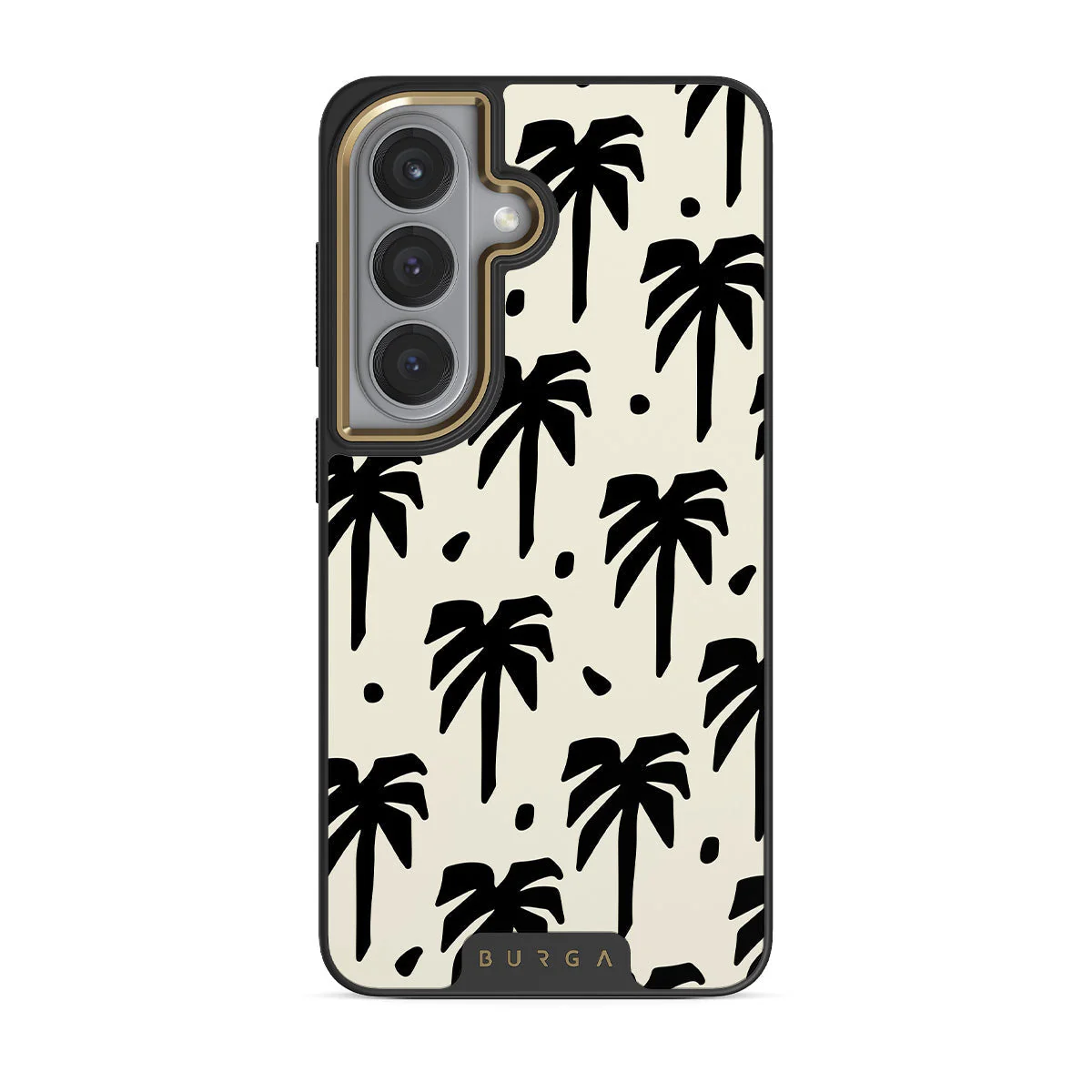 Paraíso - Samsung Galaxy S26 Plus Case - Image 5