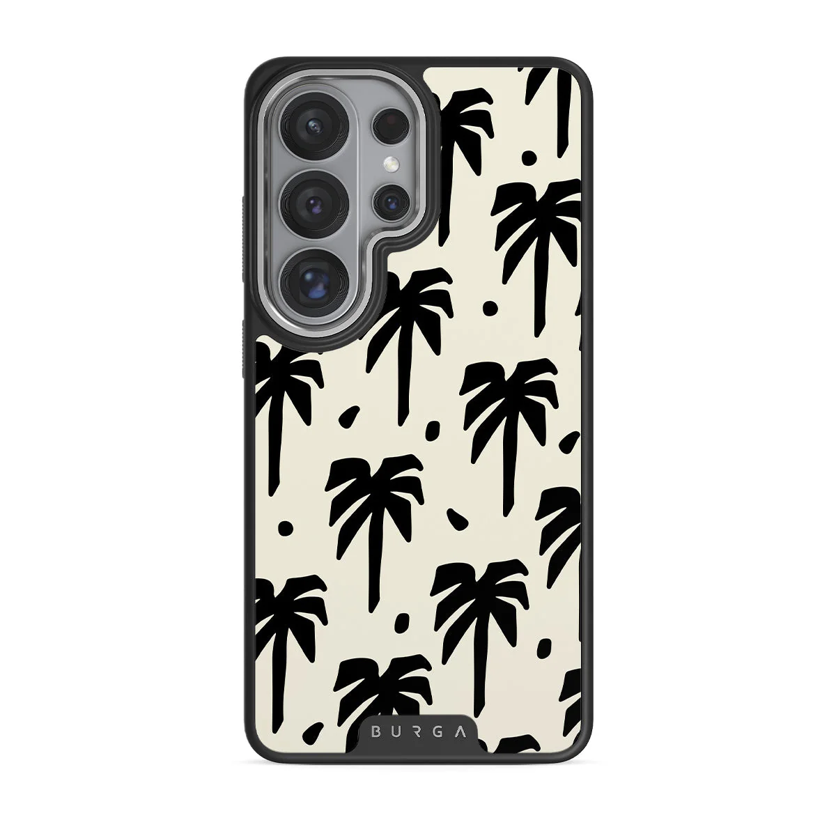 Paraíso - Samsung Galaxy S26 Ultra Case - Image 19