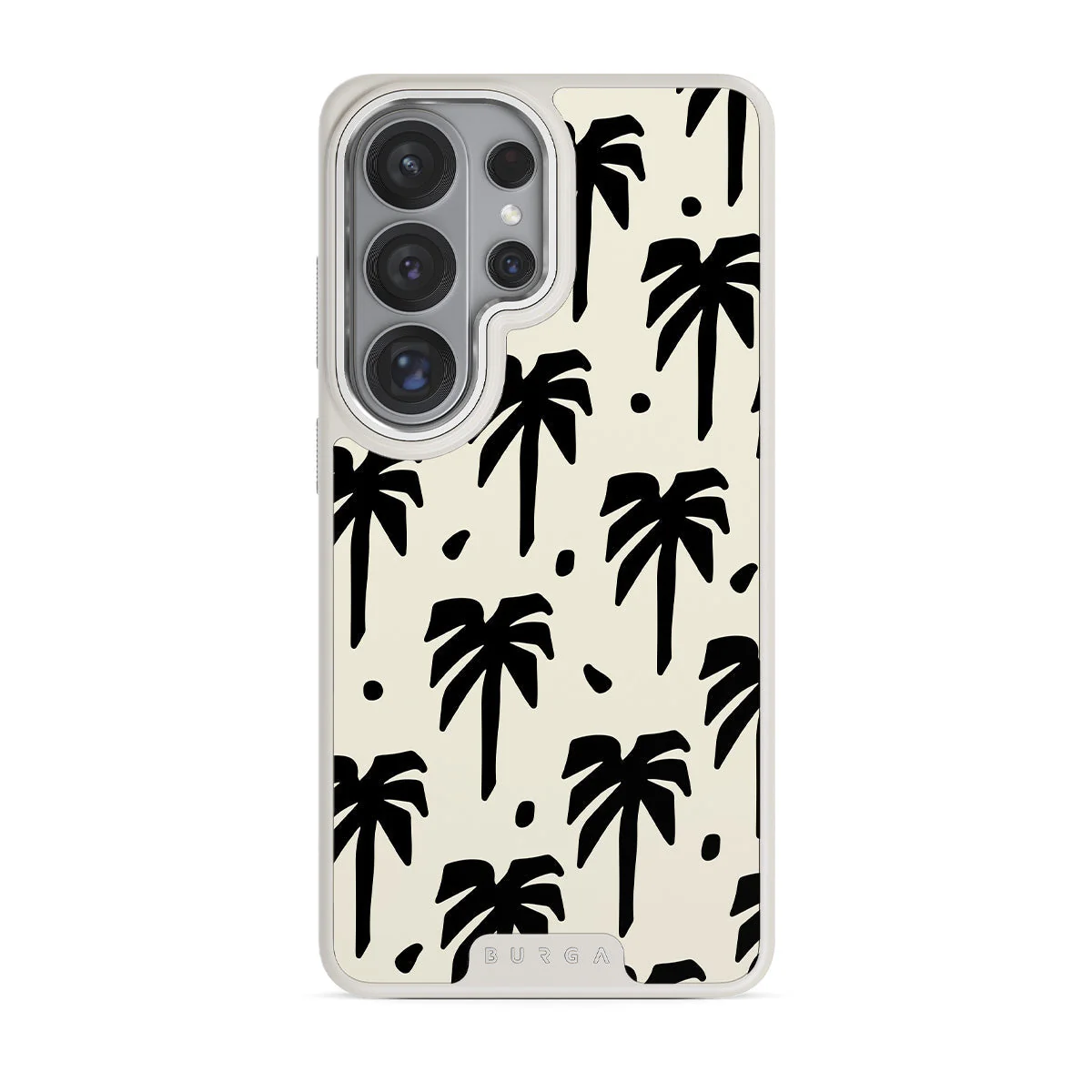Paraíso - Samsung Galaxy S26 Ultra Case - Image 33