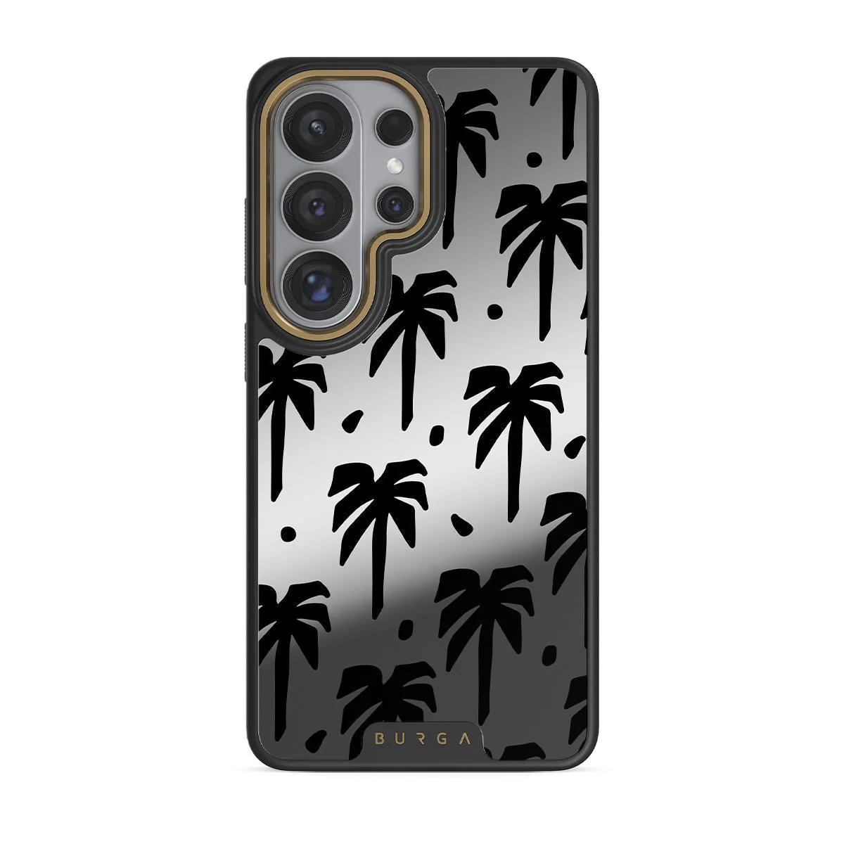 Paraíso - Samsung Galaxy S26 Ultra Case - Image 40