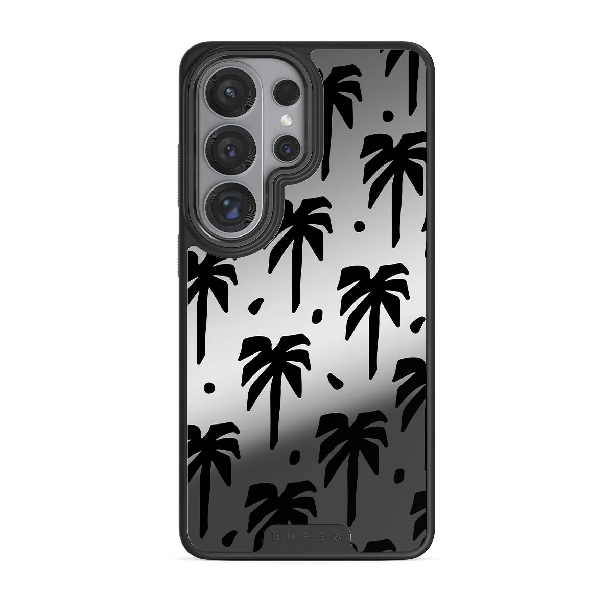 Paraíso - Samsung Galaxy S26 Ultra Case - Image 48