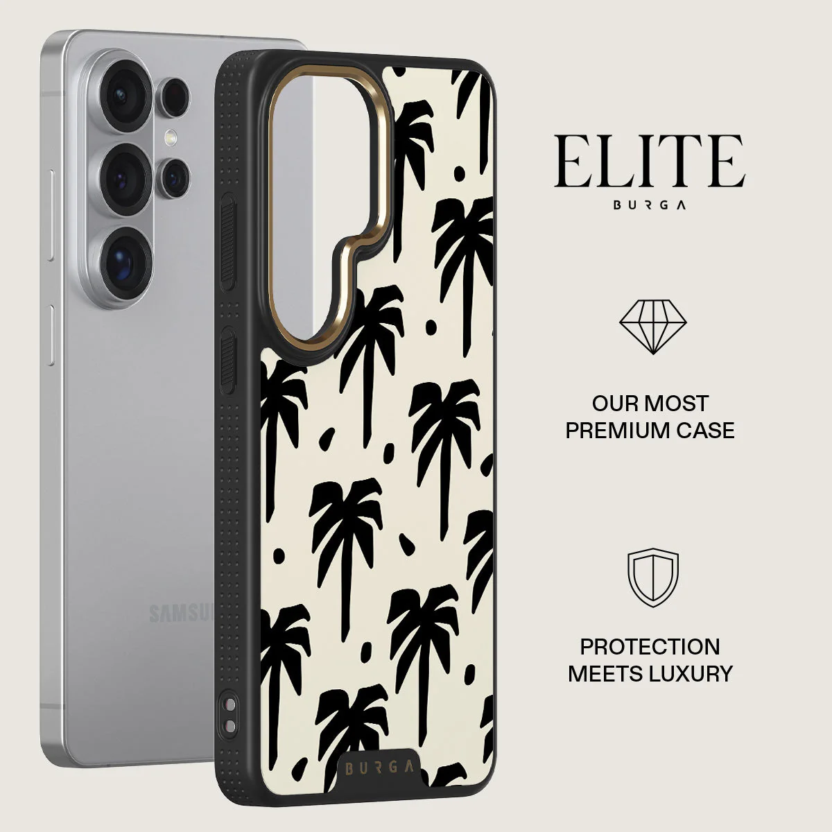 Paraíso - Samsung Galaxy S26 Ultra Case - Image 6