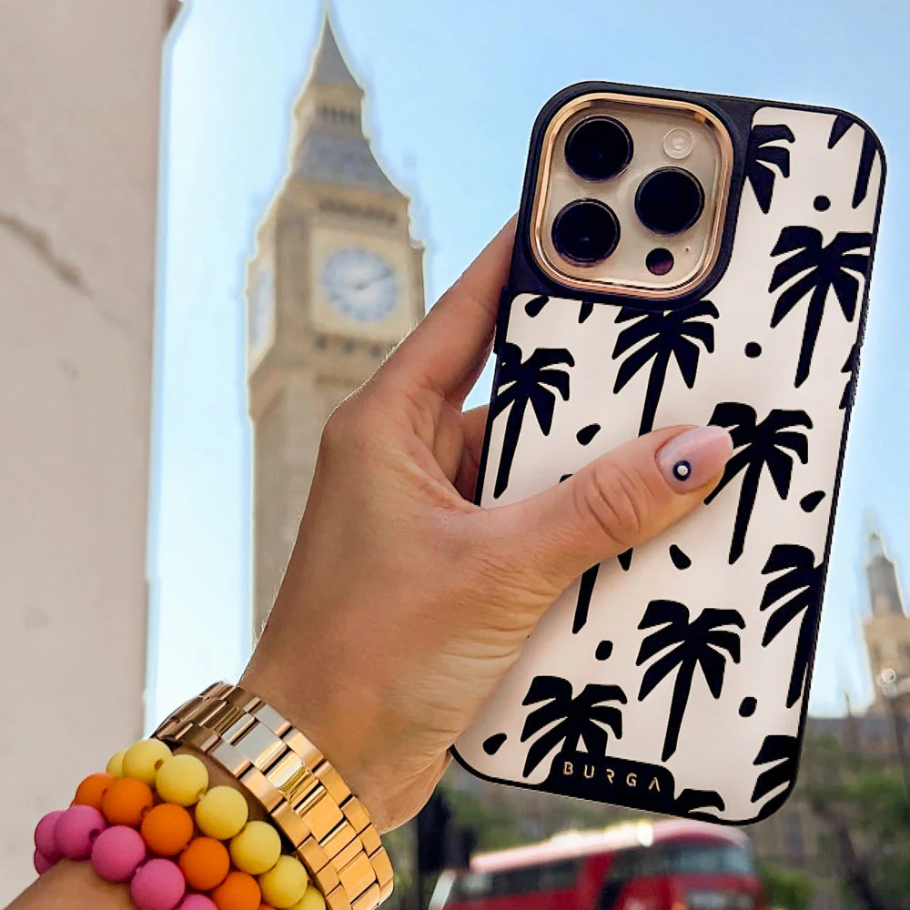 Paraíso - Samsung Galaxy S26 Ultra Case - Image 73