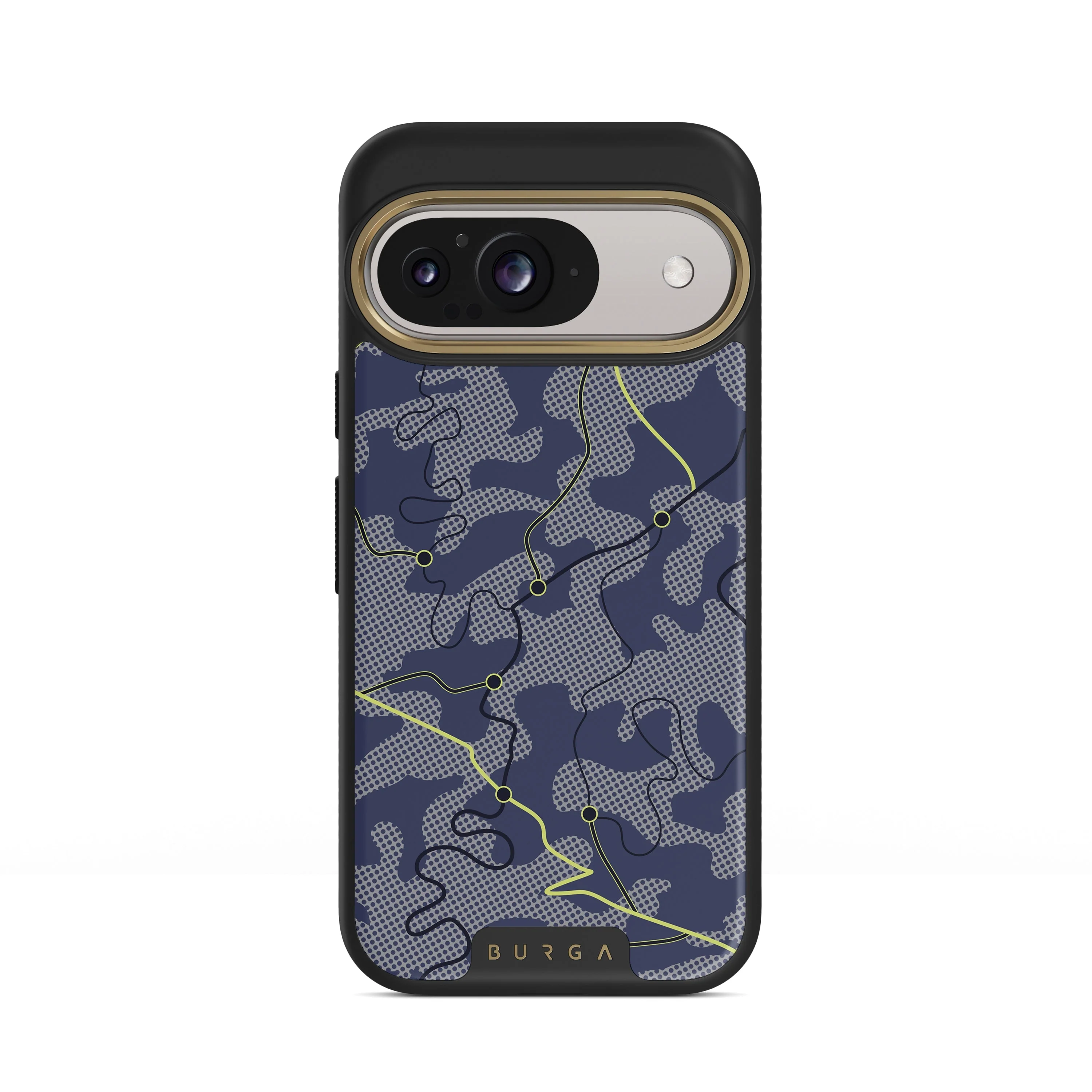 Pathfinder - Google Pixel 10 Pro XL Case - Image 5