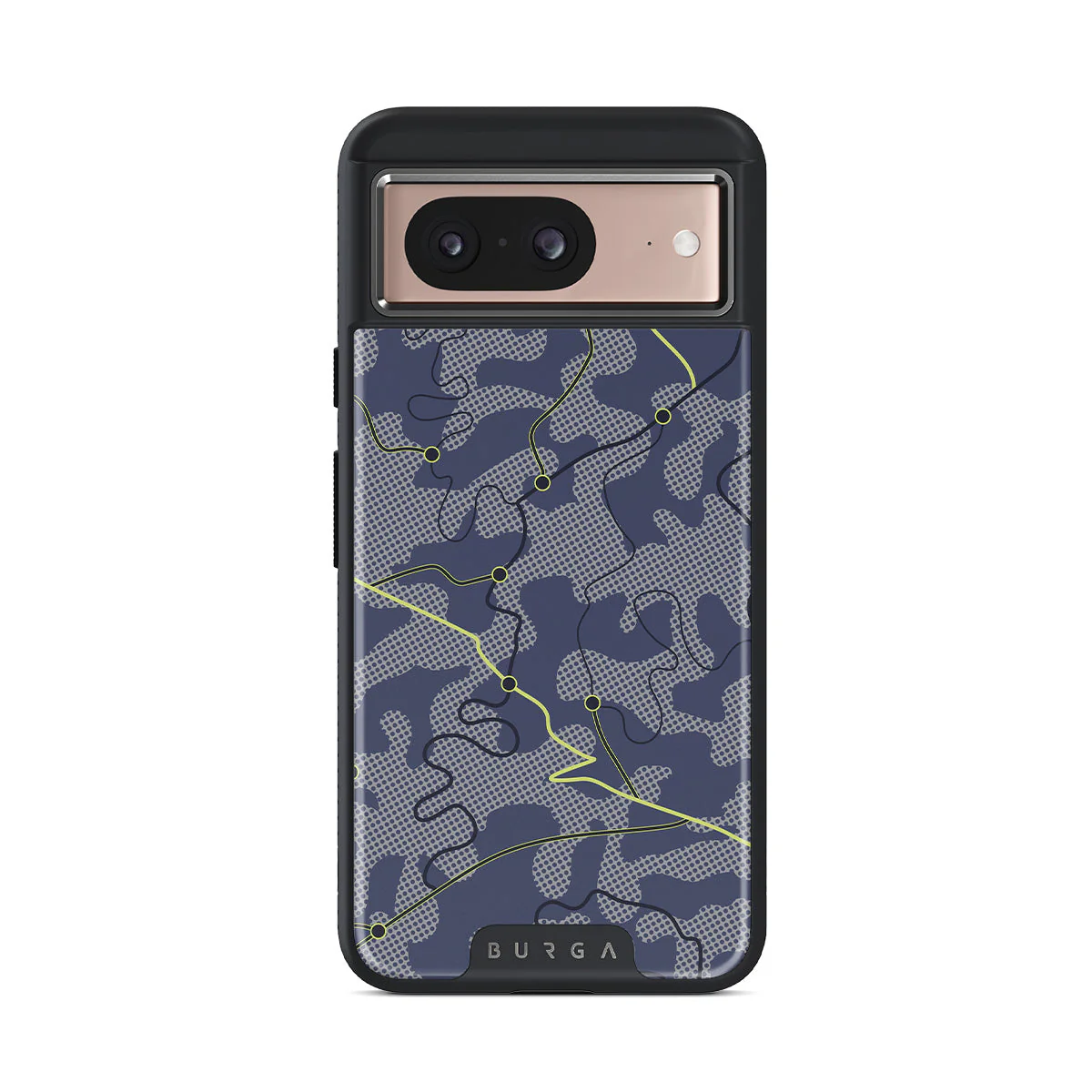 Pathfinder - Google Pixel 8 Case - Image 12