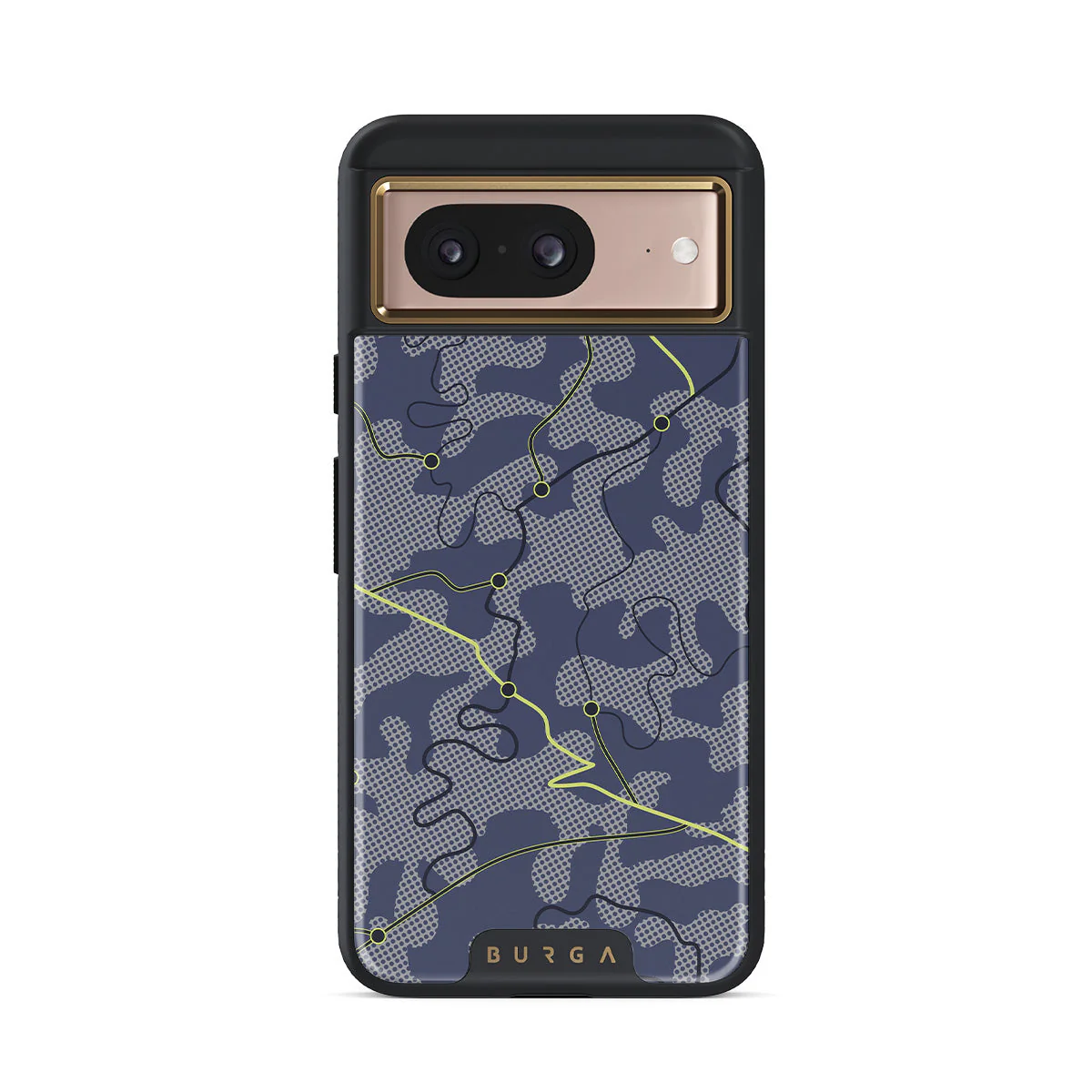 Pathfinder - Google Pixel 8 Case - Image 5