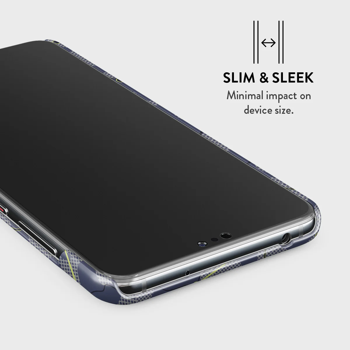 Pathfinder - Huawei P20 Case - Image 4