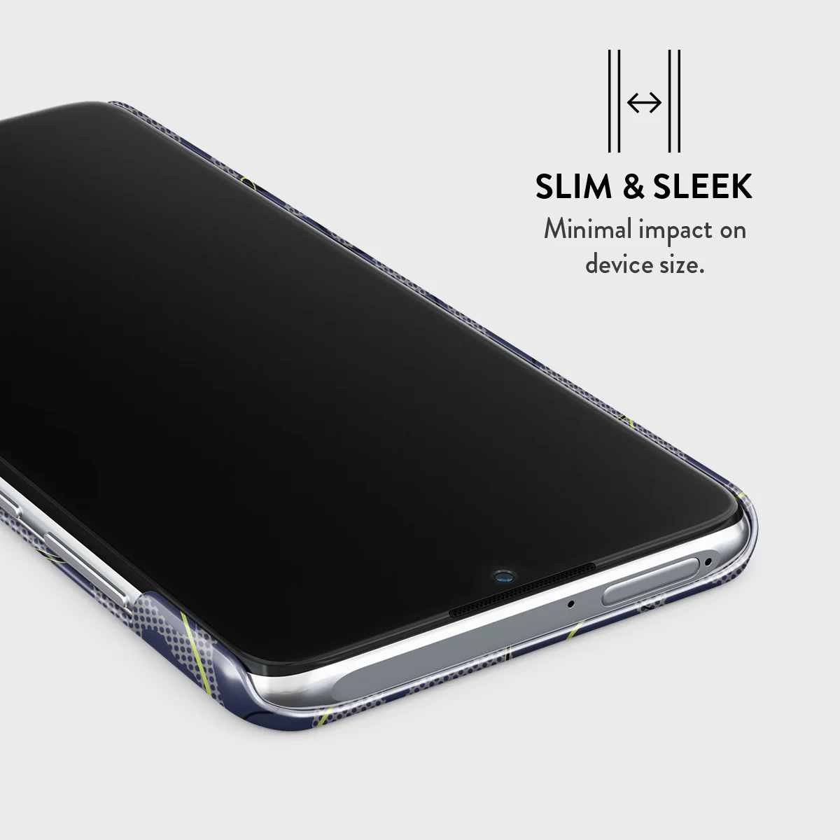 Pathfinder - Huawei P30 Lite Case - Image 4