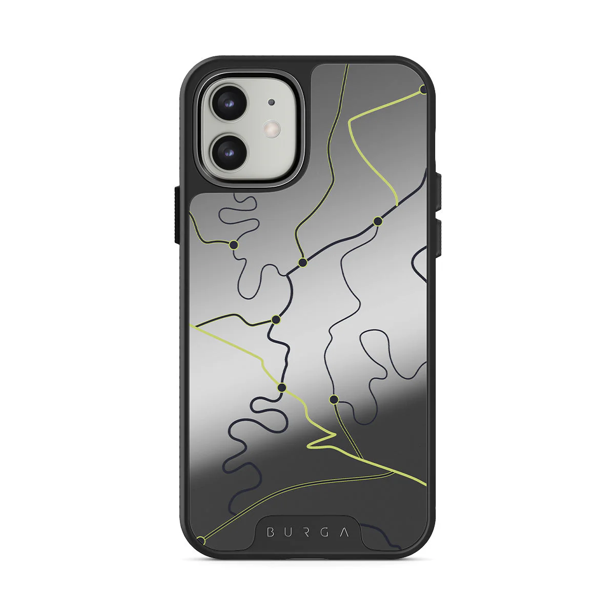 Pathfinder - iPhone 11 Case - Image 27