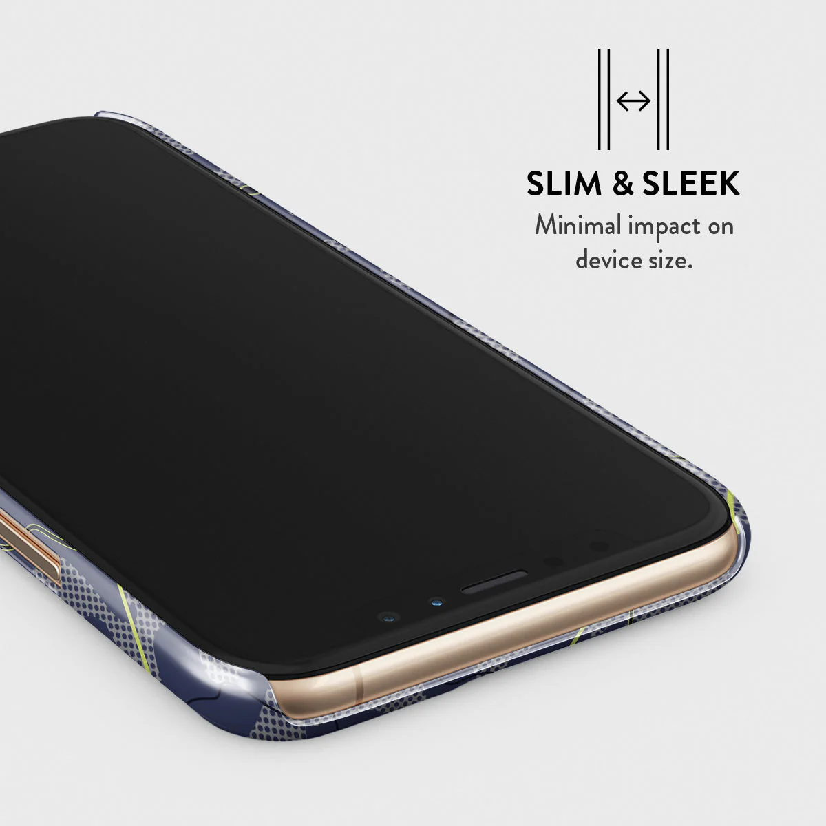 Pathfinder - iPhone 11 Pro Max Case - Image 4