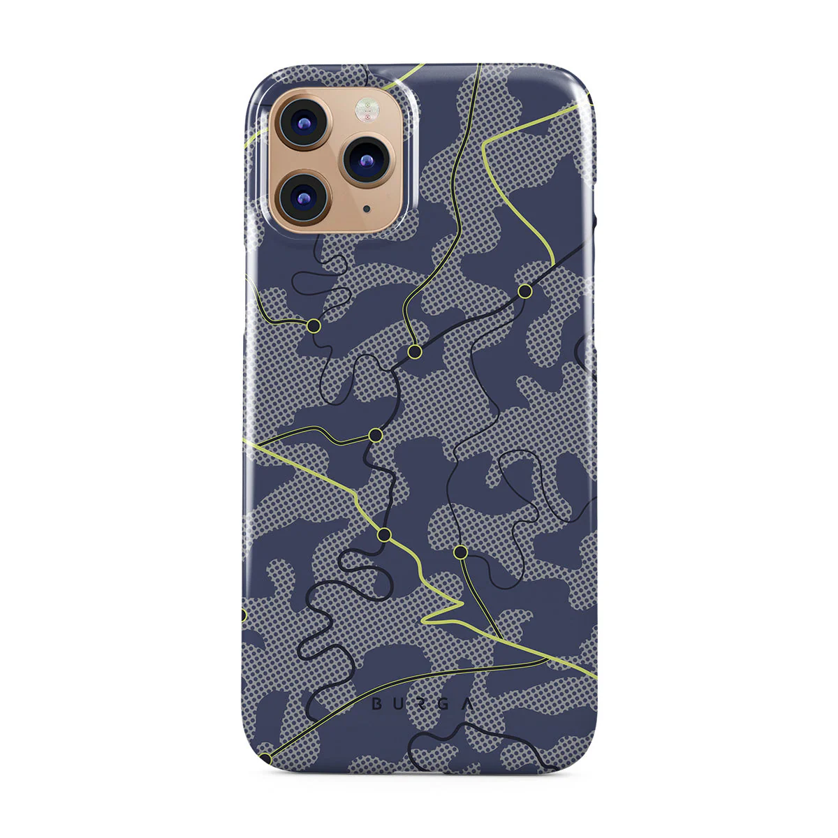 Pathfinder - iPhone 11 Pro Max Case - Image 5