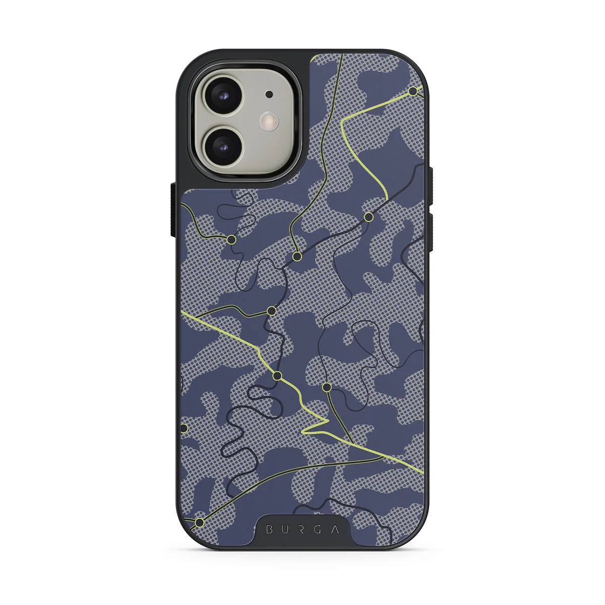 Pathfinder - iPhone 12 Case - Image 12
