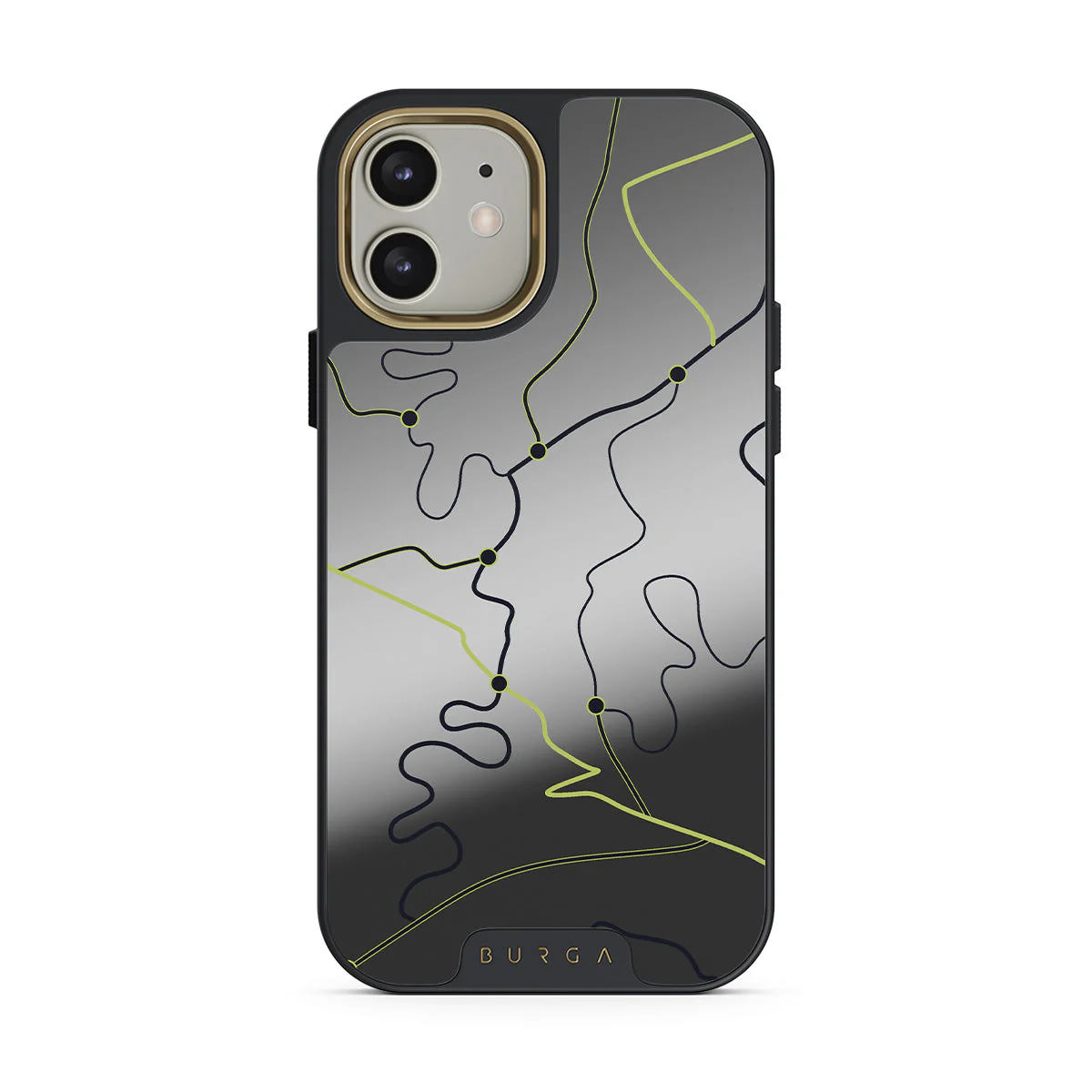Pathfinder - iPhone 12 Case - Image 19