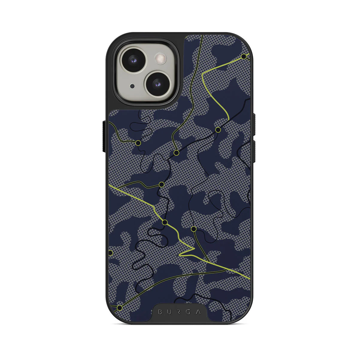 Pathfinder - iPhone 13 Case - Image 12