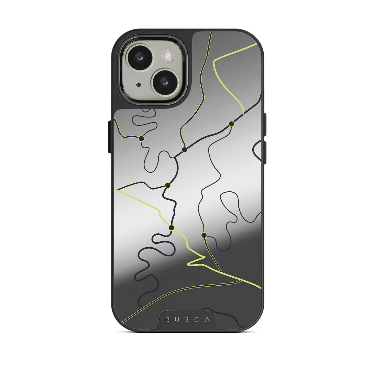 Pathfinder - iPhone 13 Case - Image 27