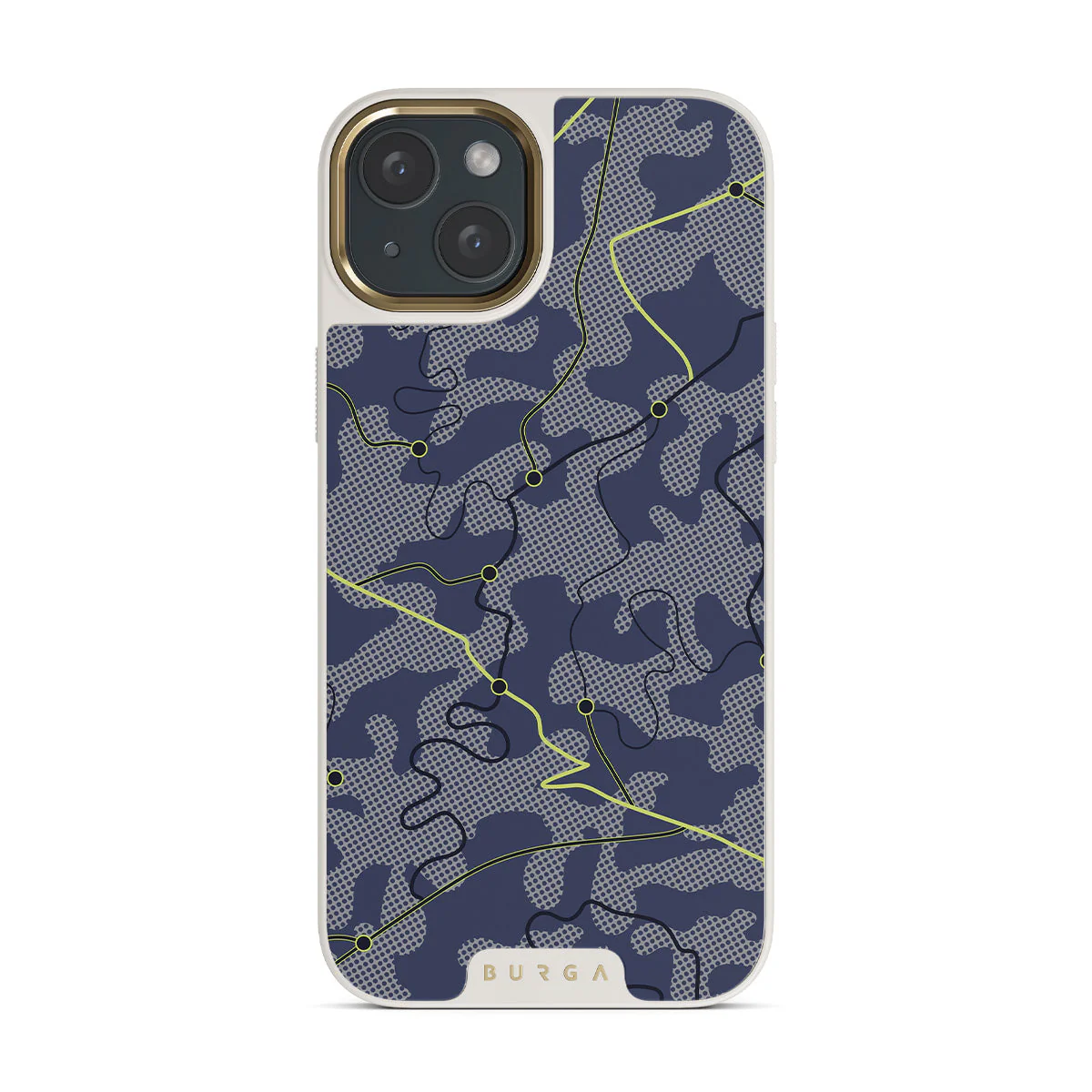 Pathfinder - iPhone 14 Case - Image 19