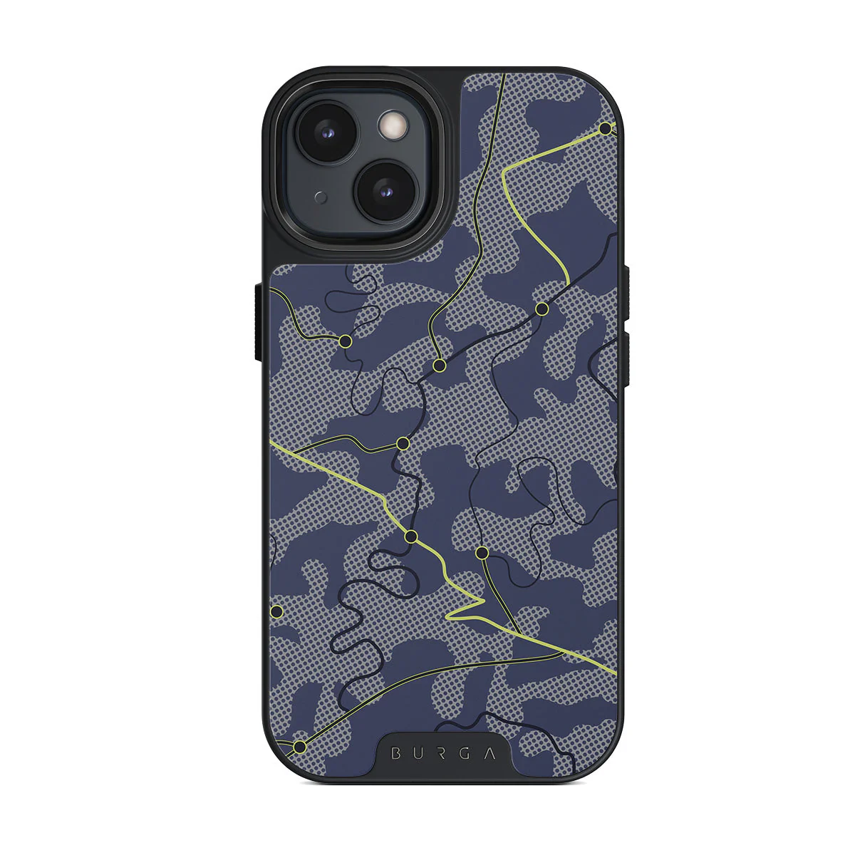 Pathfinder - iPhone 14 Plus Case - Image 12